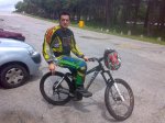 junio 067.jpg