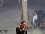 297.jpg