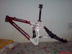 DSC00273.jpg