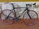 bici carlos 3.jpg