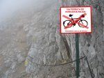 ferrata horcados.jpg