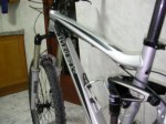 SANY0049.jpg