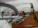 SANY0047.jpg