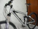 SANY0048.jpg
