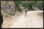 La bajada.jpg