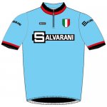 20090619_SALVARANI_2.jpg