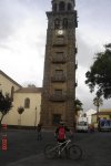 DSC08473A.jpg