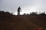DSC08463A.jpg