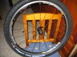 mavic 001.jpg