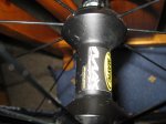 mavic 002.jpg