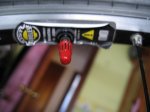 mavic 006.jpg