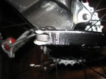 mavic 011.jpg