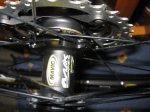 mavic 007.jpg