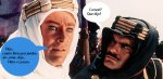 lawrence_of_arabia riding Montduver.jpg