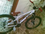 Imagen037.jpg