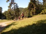 catllarÃ¡s 2009 070.jpg