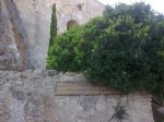 santa lucia (10).jpg