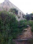 santa lucia (9).jpg