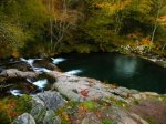 pozas_melon_ourense-420x315.jpg