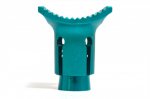 macneil_nub_1-625x416.jpg
