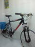 !BWBVbfg!mk~$(KGrHgoH-DgEjlLl0b,6BKVdVjFc,w~~_0.jpg