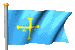 sigpic107094_2.gif