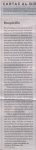 Carta El Correo.jpg