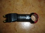 DSC03550.jpg