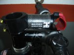 DSC03554.jpg