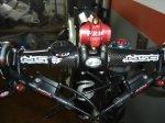 DSC03555.jpg