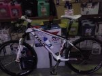 trek 001.jpg