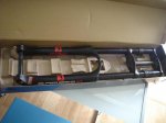 DSC01213.jpg