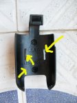 soporte032redimensionar.jpg