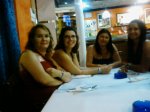 biar nocturna 004.jpg