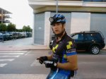 biar nocturna 010.jpg