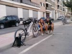 biar nocturna 012.jpg