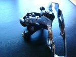DSC01706.jpg