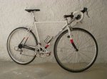 DSCN04461.jpg