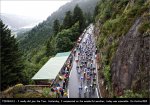 tdf09st13-rain[1].jpg