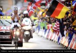 tdf09st13-win[1].jpg