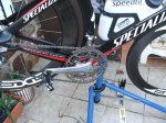 Imagen 071.jpg