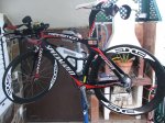 Imagen 063.jpg