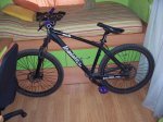 100_8589.jpg