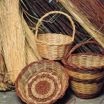 cestas-mimbre.png