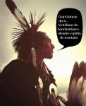gran chaman.jpg