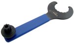 herramienta para hollowtech II.jpg
