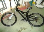 DSC00772.jpg