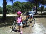 DSC00255.jpg