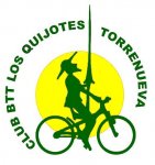 BTT DON QUIJOTE 3.JPG