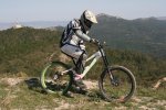 calsotada2009 073.jpg